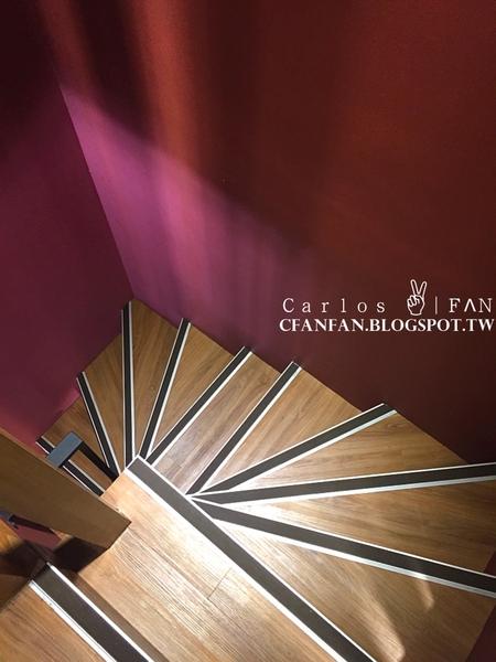 滿燒肉丼食堂(竹北店): 新竹 | 竹北 滿燒肉丼食堂