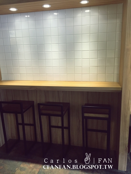 滿燒肉丼食堂(竹北店): 新竹 | 竹北 滿燒肉丼食堂