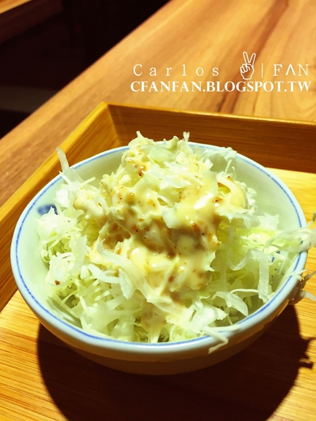 滿燒肉丼食堂(竹北店): 新竹 | 竹北 滿燒肉丼食堂