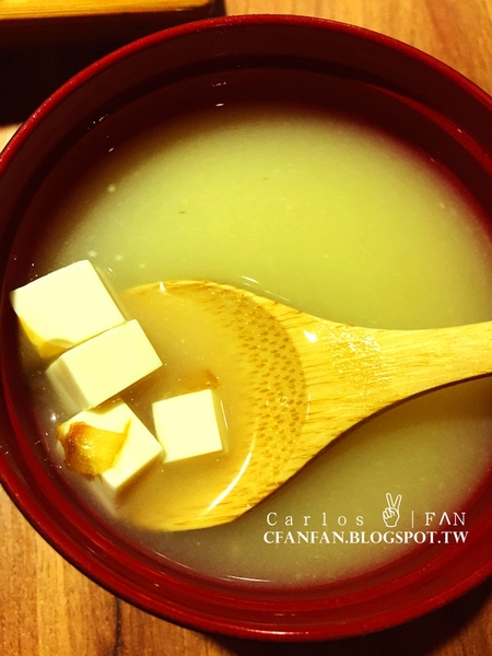 滿燒肉丼食堂(竹北店): 新竹 | 竹北 滿燒肉丼食堂