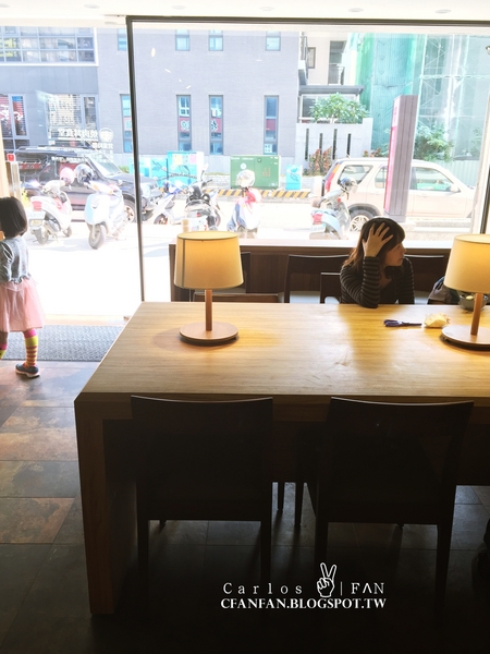 滿燒肉丼食堂(竹北店): 新竹 | 竹北 滿燒肉丼食堂