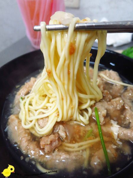 【三重】文化北路赤肉羹-便宜美味小吃