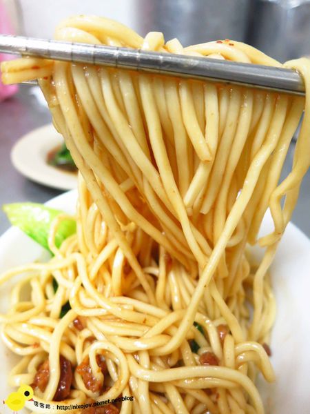 【三重】文化北路赤肉羹-便宜美味小吃