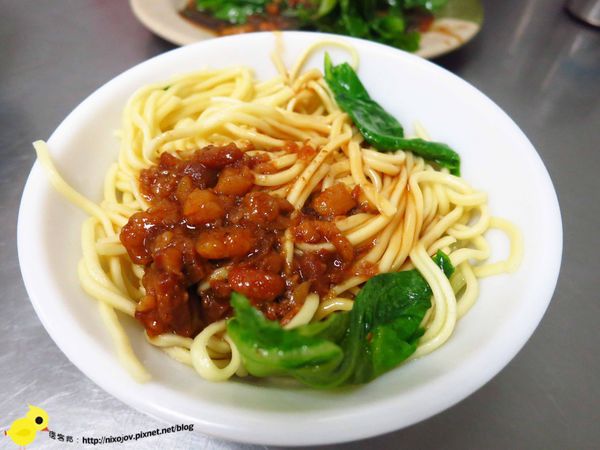 【三重】文化北路赤肉羹-便宜美味小吃