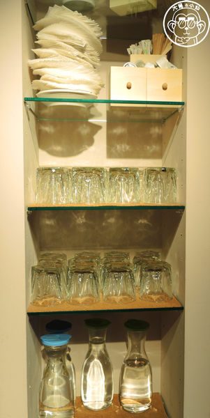 La Bon Cafe：呷飽祙【台北信義･La Bon Café】輕食加拉花咖啡享受好的時光