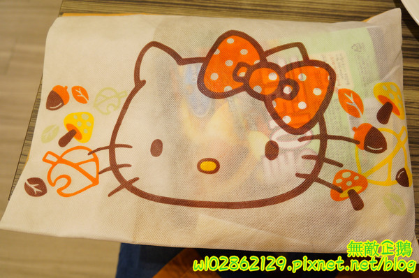 奶奶的熊熊：【台南-安平區】熊熊x童話..精緻套餐不精緻!~