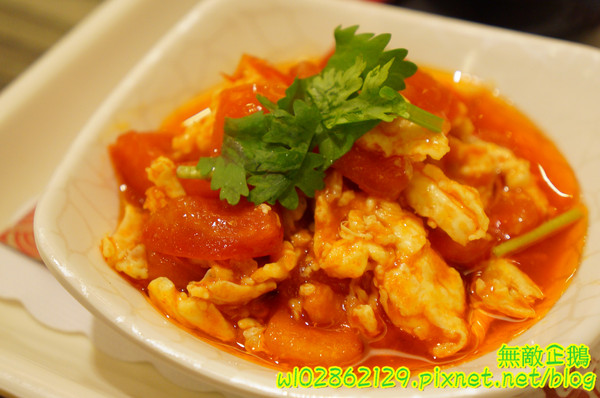 奶奶的熊熊：【台南-安平區】熊熊x童話..精緻套餐不精緻!~