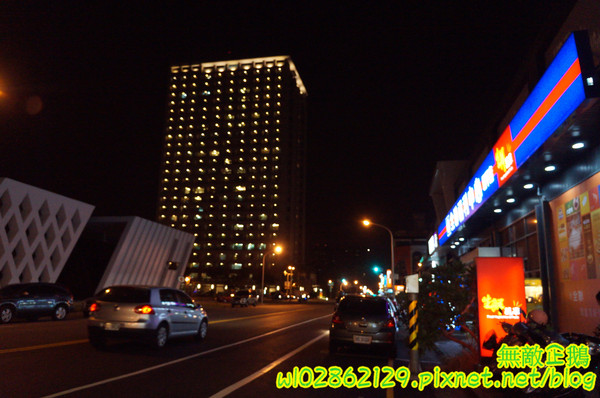 奶奶的熊熊：【台南-安平區】熊熊x童話..精緻套餐不精緻!~