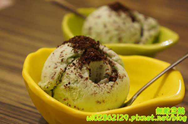 奶奶的熊熊：【台南-安平區】熊熊x童話..精緻套餐不精緻!~