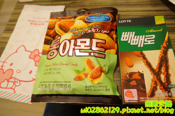 奶奶的熊熊：【台南-安平區】熊熊x童話..精緻套餐不精緻!~