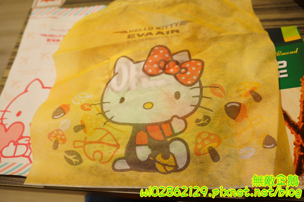 奶奶的熊熊：【台南-安平區】熊熊x童話..精緻套餐不精緻!~