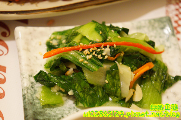 奶奶的熊熊：【台南-安平區】熊熊x童話..精緻套餐不精緻!~