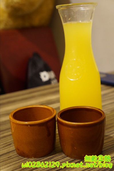 奶奶的熊熊：【台南-安平區】熊熊x童話..精緻套餐不精緻!~