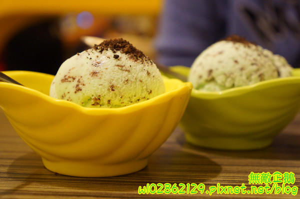 奶奶的熊熊：【台南-安平區】熊熊x童話..精緻套餐不精緻!~