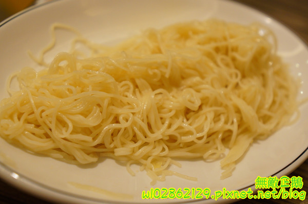 奶奶的熊熊：【台南-安平區】熊熊x童話..精緻套餐不精緻!~