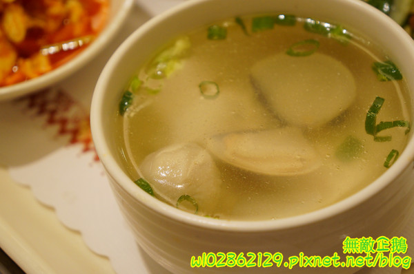 奶奶的熊熊：【台南-安平區】熊熊x童話..精緻套餐不精緻!~