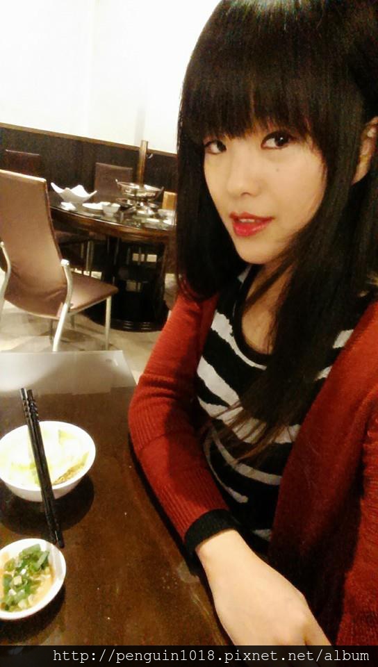 10177300_936134013082896_6538766749213603971_n