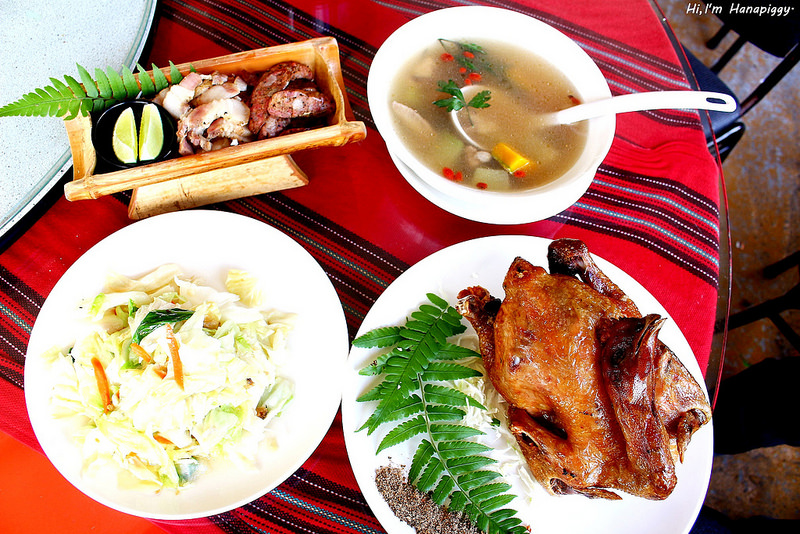 德羅杜夫清境美食推薦 (23)