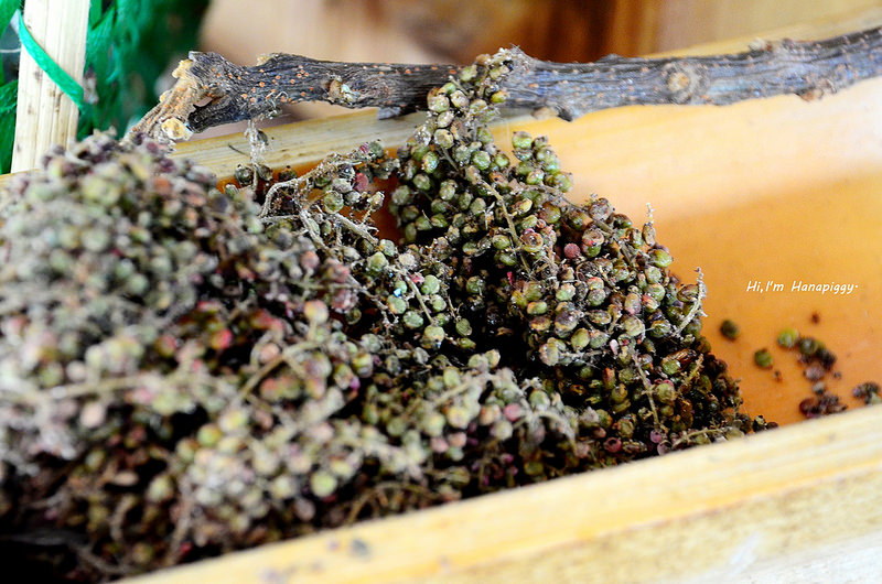 德羅杜夫清境美食推薦 (2)