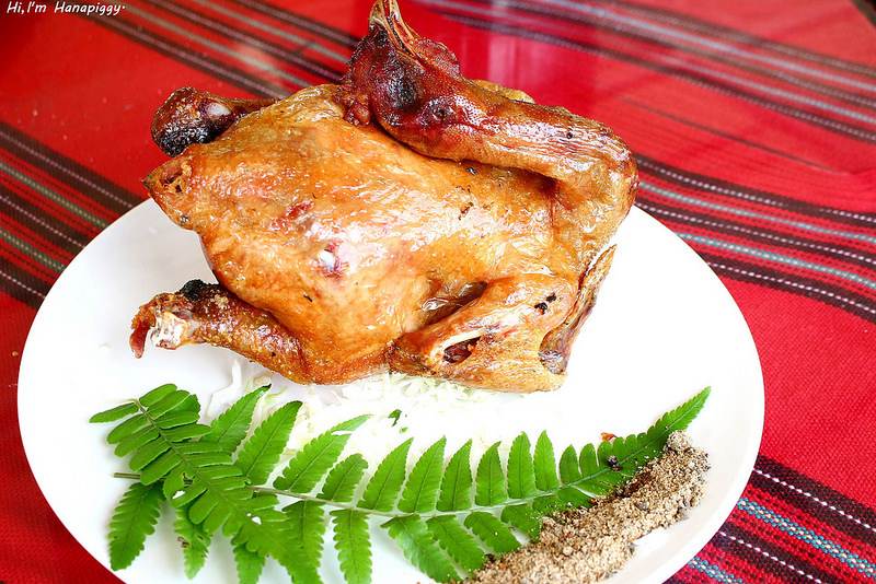 德羅杜夫清境美食推薦 (18)