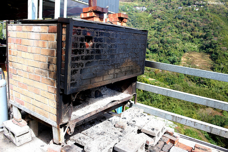 德羅杜夫清境美食推薦 (3)