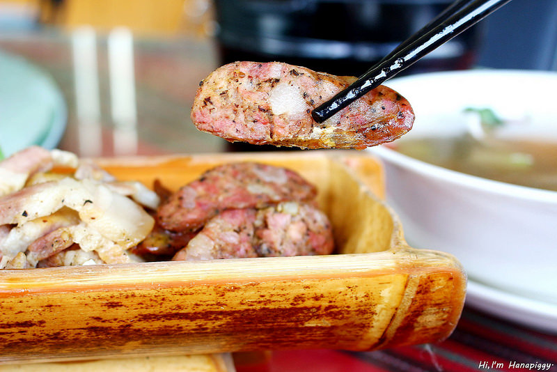 德羅杜夫清境美食推薦 (26)