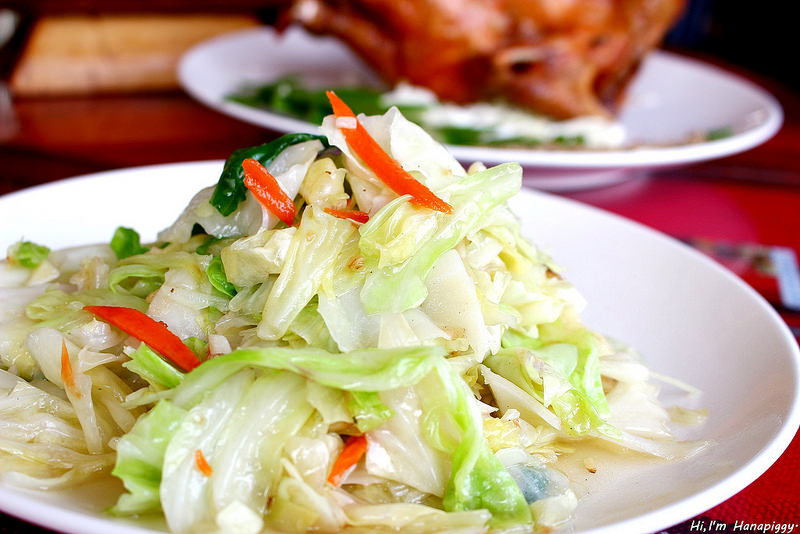 德羅杜夫清境美食推薦 (20)