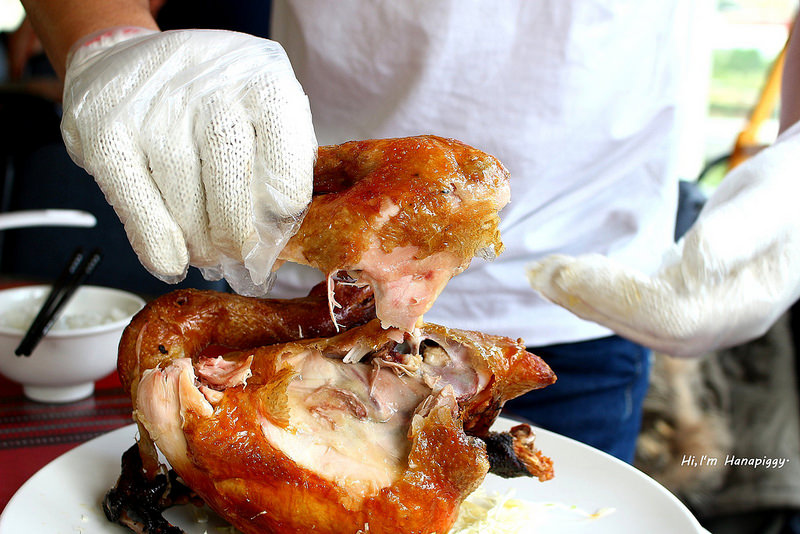 德羅杜夫清境美食推薦 (30)
