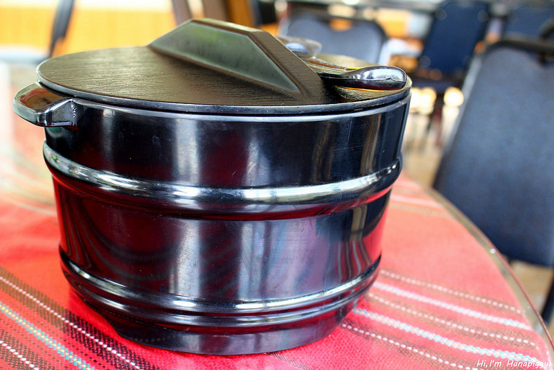 德羅杜夫清境美食推薦 (15)