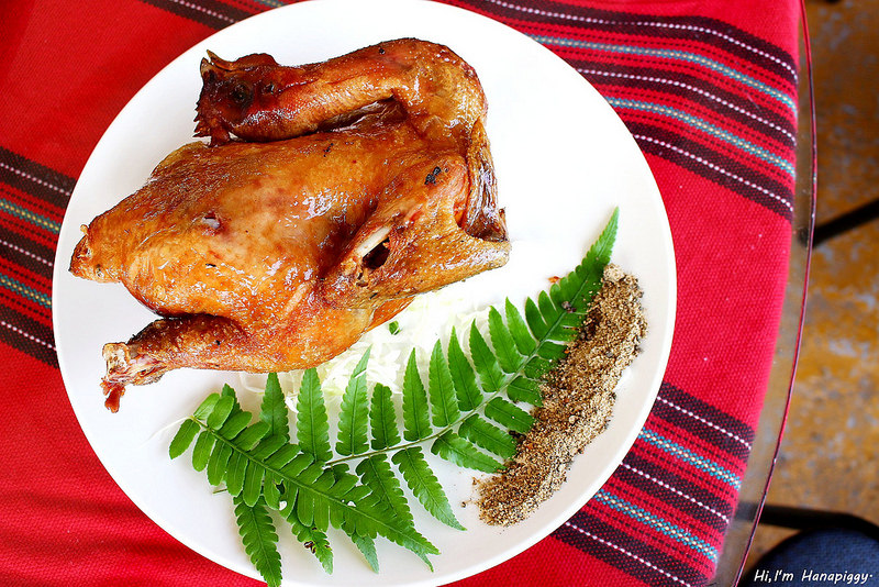 德羅杜夫清境美食推薦 (14)