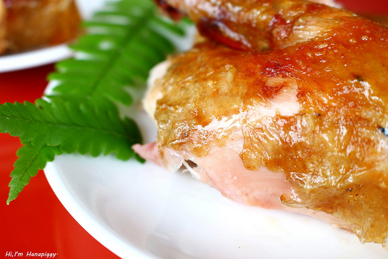 德羅杜夫清境美食推薦 (31)