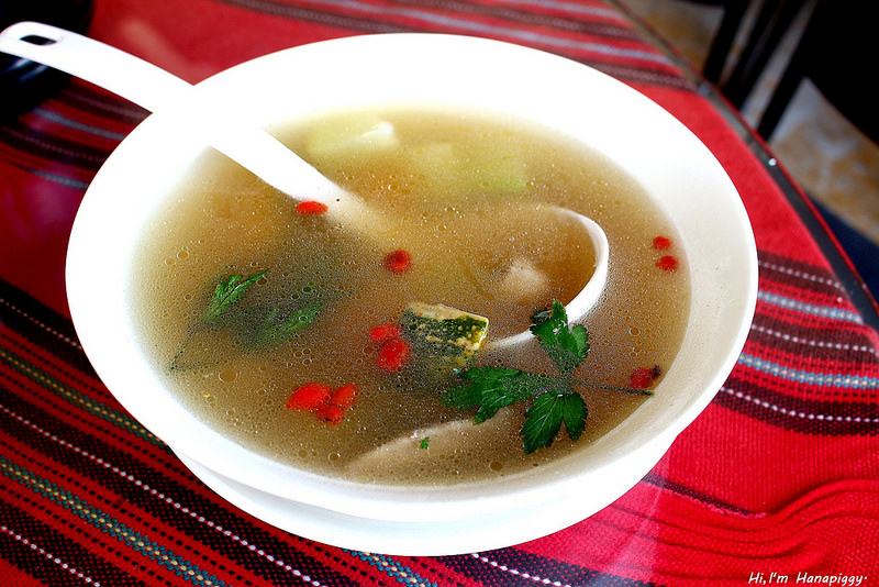 德羅杜夫清境美食推薦 (22)