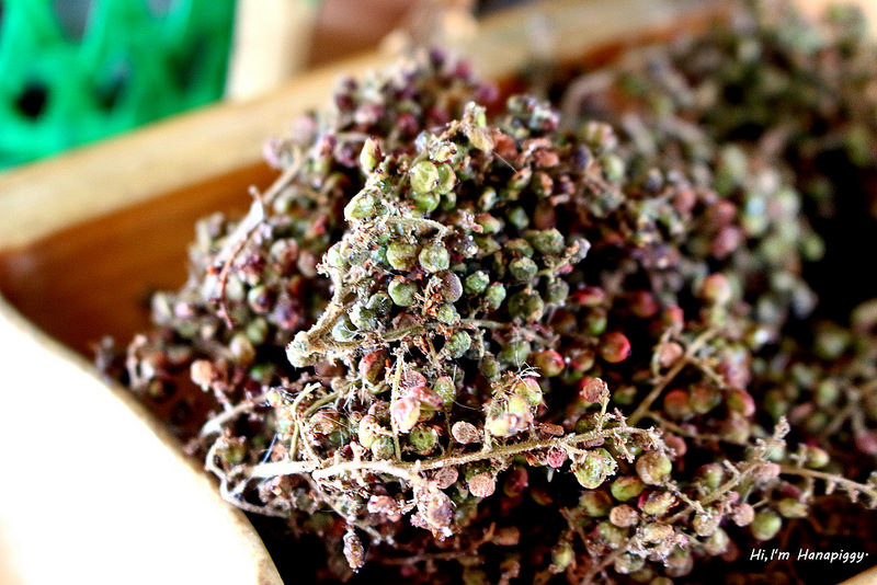 德羅杜夫清境美食推薦 (36)