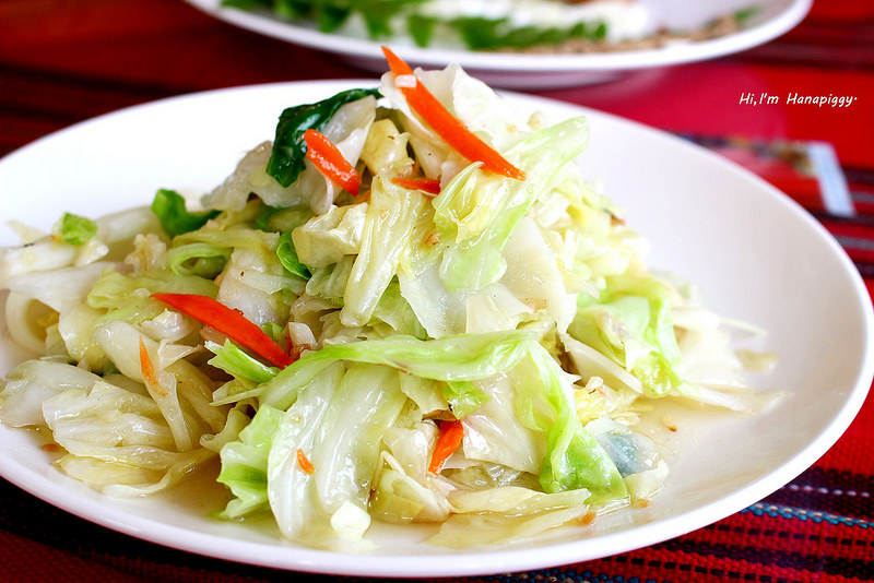 德羅杜夫清境美食推薦 (19)