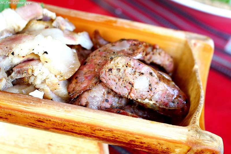 德羅杜夫清境美食推薦 (13)