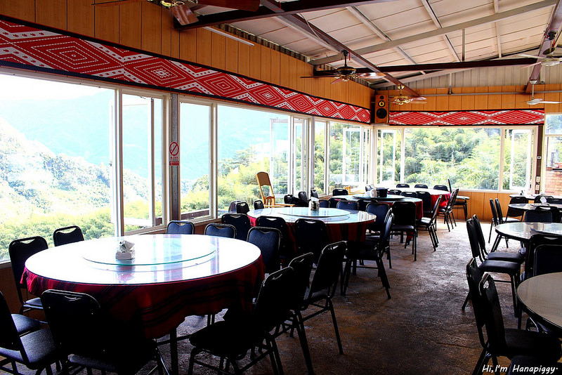 德羅杜夫清境美食推薦 (6)