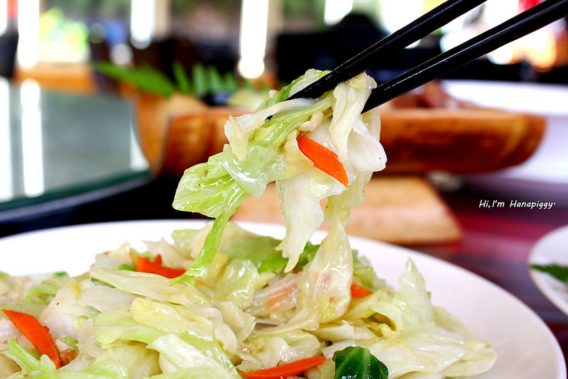 德羅杜夫清境美食推薦 (25)