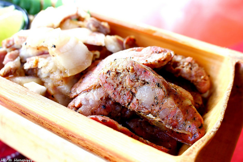 德羅杜夫清境美食推薦 (11)