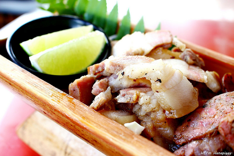 德羅杜夫清境美食推薦 (10)