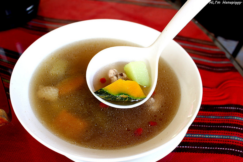 德羅杜夫清境美食推薦 (24)