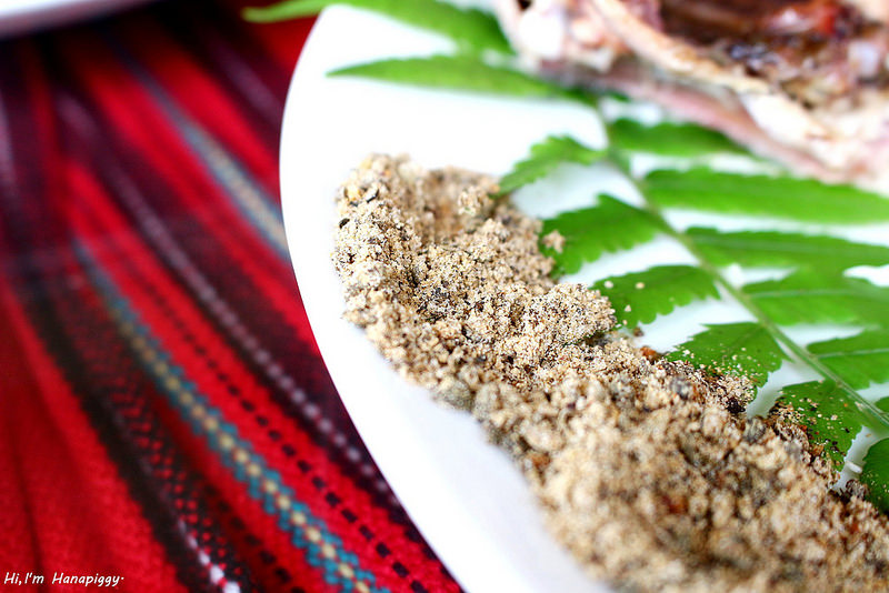 德羅杜夫清境美食推薦 (33)