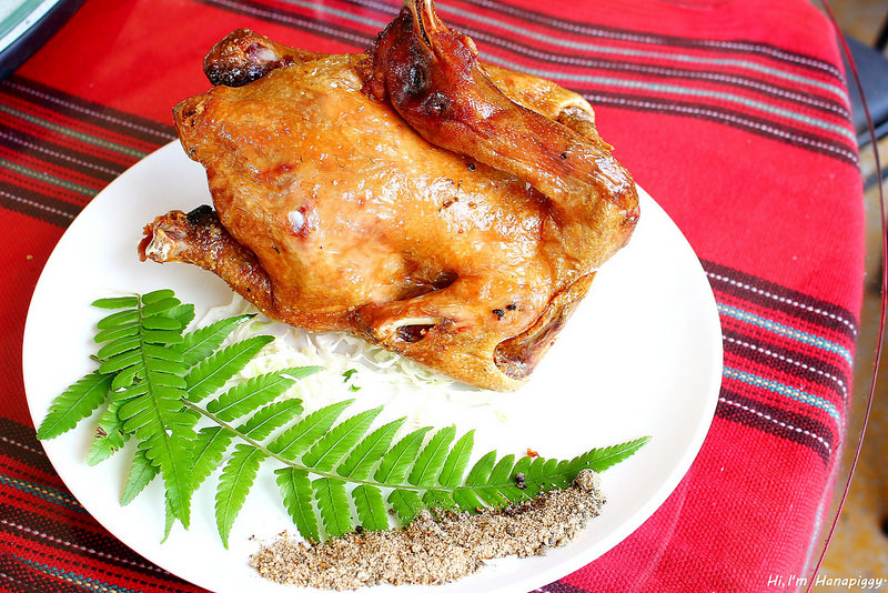 德羅杜夫清境美食推薦 (17)