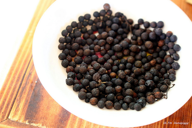 德羅杜夫清境美食推薦 (37)