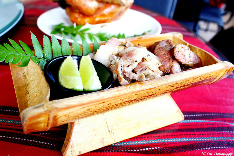 德羅杜夫清境美食推薦 (12)