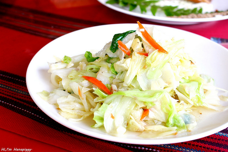 德羅杜夫清境美食推薦 (21)