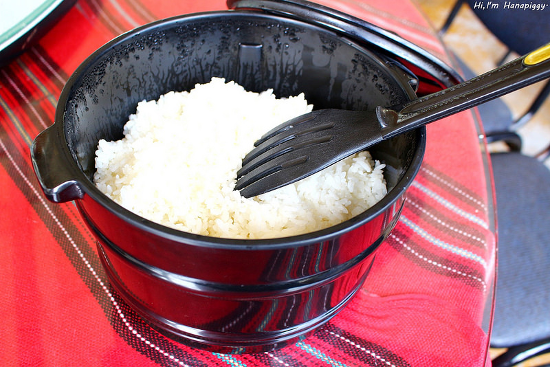 德羅杜夫清境美食推薦 (16)