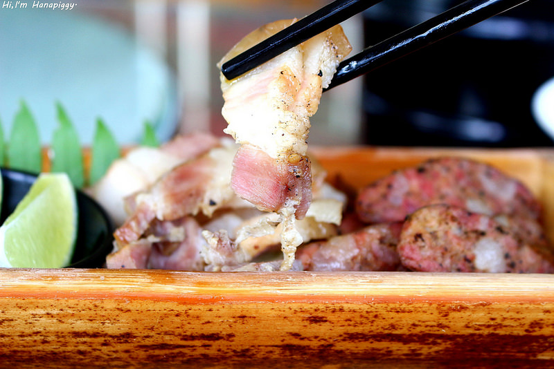 德羅杜夫清境美食推薦 (27)