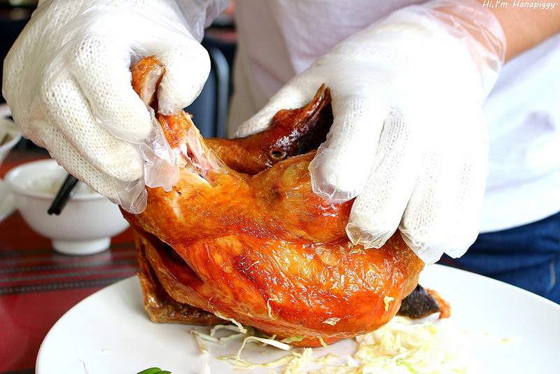 德羅杜夫清境美食推薦 (28)