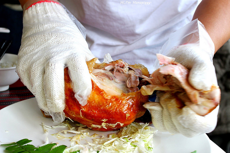 德羅杜夫清境美食推薦 (29)