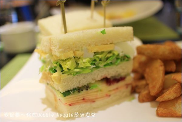 DoubleVeggie蔬活食堂30.jpg